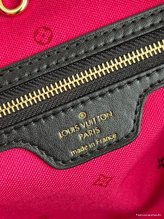FS CHEAP VUITTON LOUIS NEVERFULL MM 0817